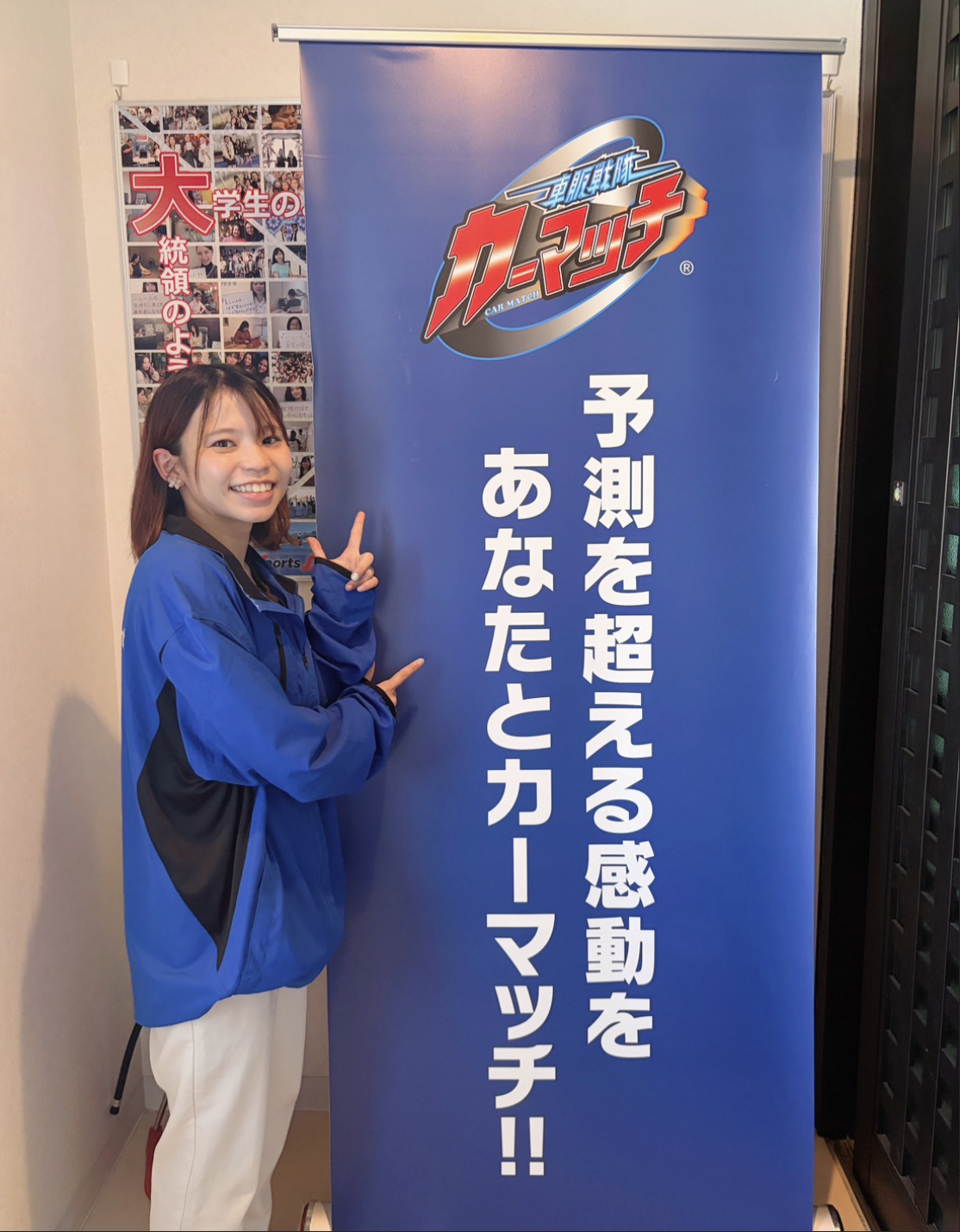 スクリーンショット 2026-07-15 15.40.35.png