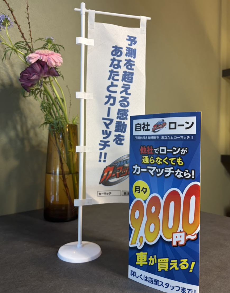 スクリーンショット 2026-07-15 15.44.29.png