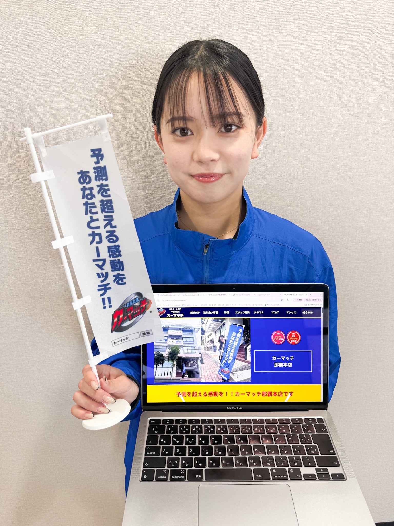 imgi_41_LINE_ALBUM_2026.2.16_260216_2.jpg
